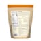 Bobs Red Mill Natural Foods Bob's Red Mill Pearl Barley 30 oz. Resealable Pouches, PK4 1070S304 - alternate 2